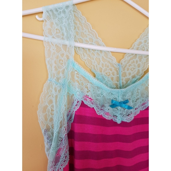 Honeydew Intimates Ahna Chemise - Picture 3 of 15